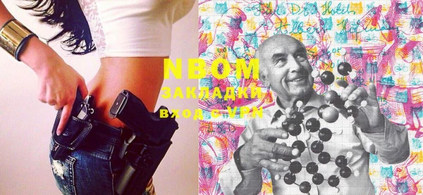 прущая мука Няндома