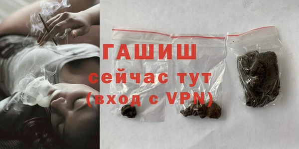 прущая мука Няндома