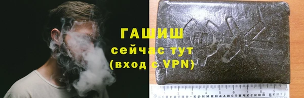 прущая мука Няндома