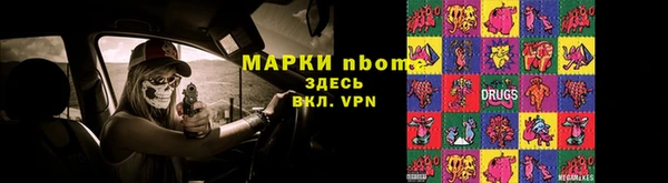 прущая мука Няндома