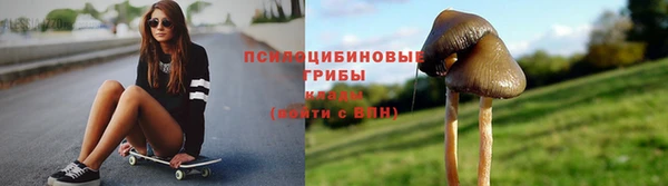 стафф Нязепетровск