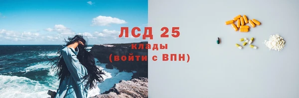 прущая мука Няндома