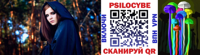 Галлюциногенные грибы прущие грибы  МЕГА   Сысерть 